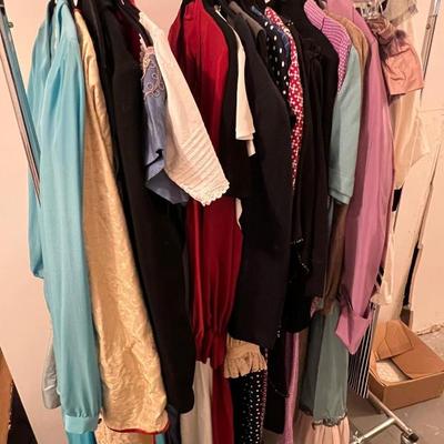 Sale Photo Thumbnail #43