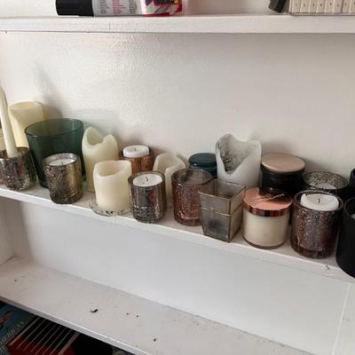 Sale Photo Thumbnail #30