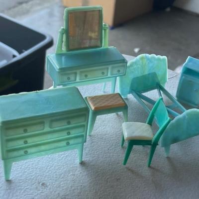 Sale Photo Thumbnail #4
