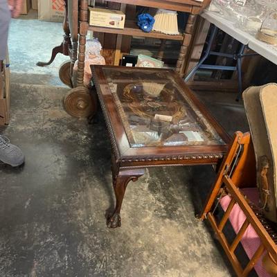 Sale Photo Thumbnail #18