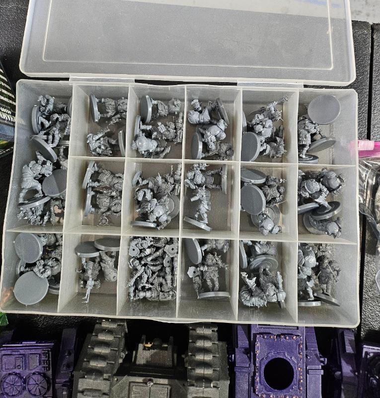 Sale Photo Thumbnail #111