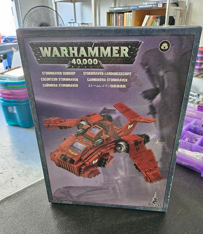 Sale Photo Thumbnail #109