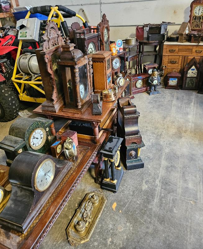 Sale Photo Thumbnail #96