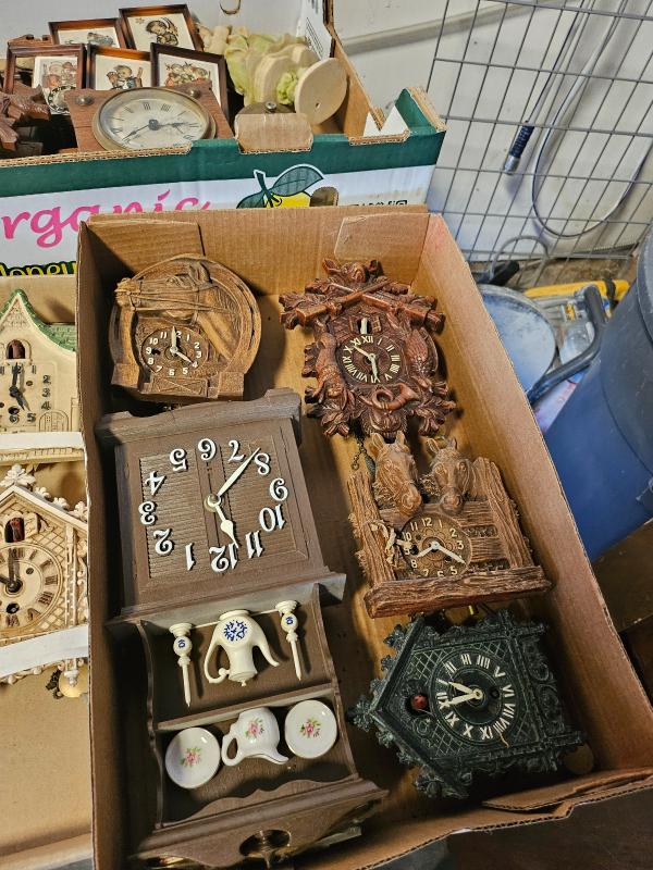 Sale Photo Thumbnail #101