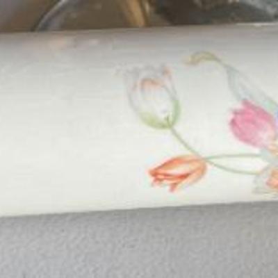 Sale Photo Thumbnail #43