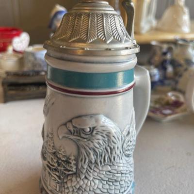 Sale Photo Thumbnail #56
