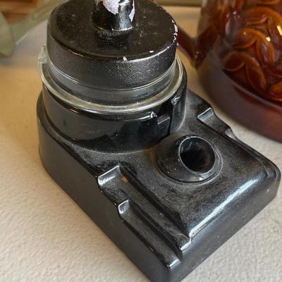 Sale Photo Thumbnail #48