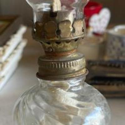 Sale Photo Thumbnail #55