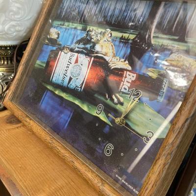 Sale Photo Thumbnail #36
