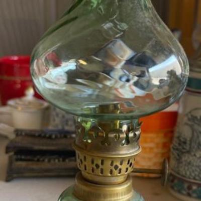 Sale Photo Thumbnail #54