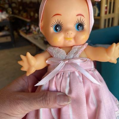 Sale Photo Thumbnail #16