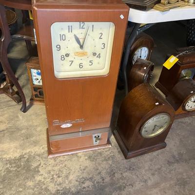 Sale Photo Thumbnail #19