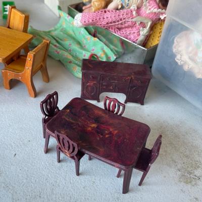 Sale Photo Thumbnail #7