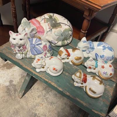Sale Photo Thumbnail #20
