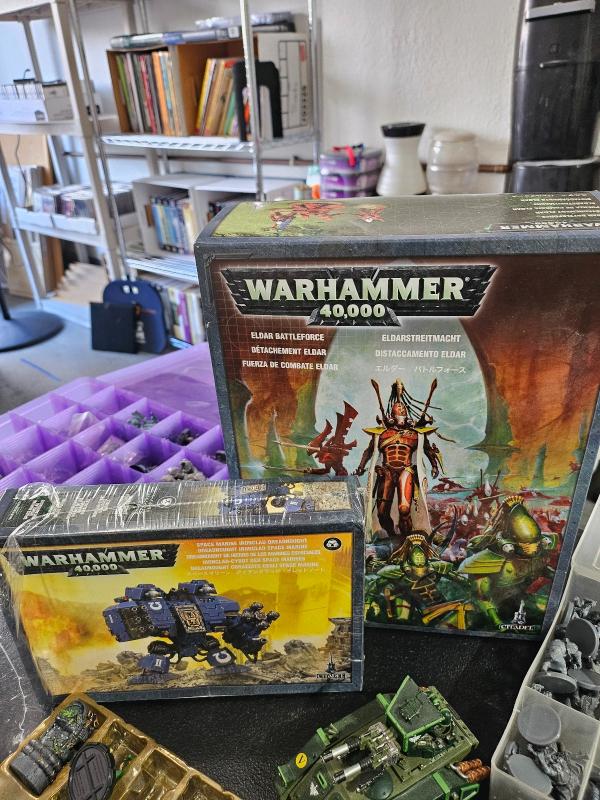 Sale Photo Thumbnail #110