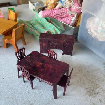Sale Photo Thumbnail #6