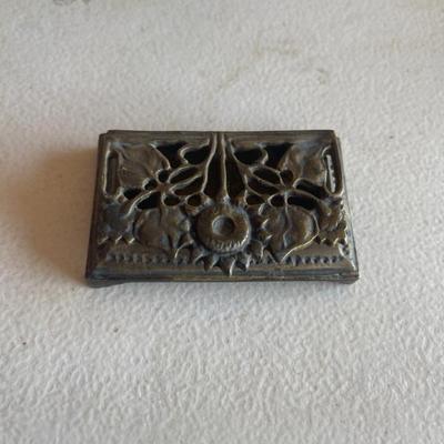 Sale Photo Thumbnail #57