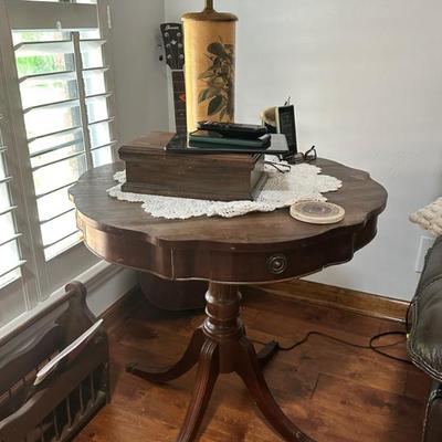 Sale Photo Thumbnail #76