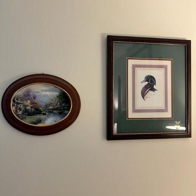 Sale Photo Thumbnail #61