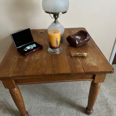Sale Photo Thumbnail #3
