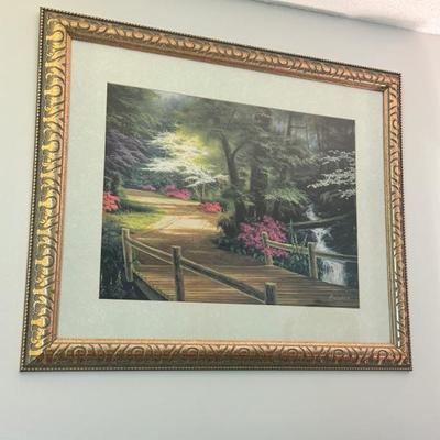 Sale Photo Thumbnail #63