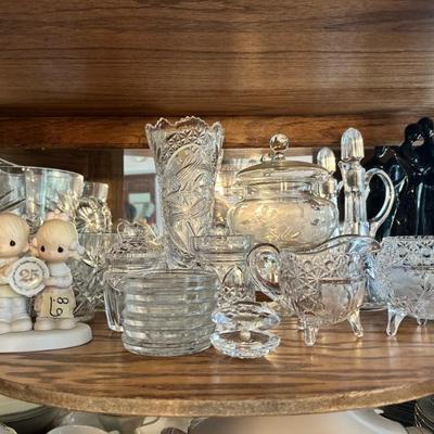 Sale Photo Thumbnail #31