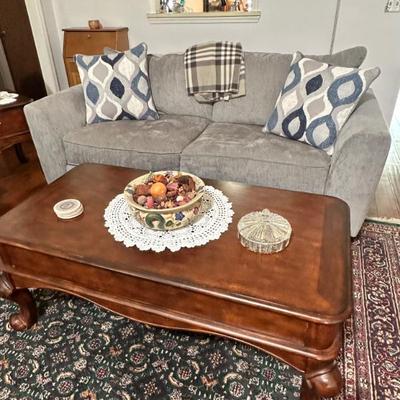 Sale Photo Thumbnail #57
