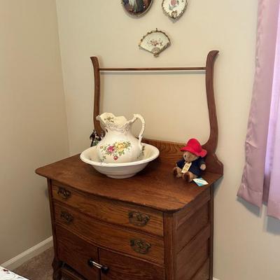 Sale Photo Thumbnail #12