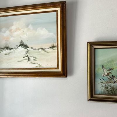 Sale Photo Thumbnail #75