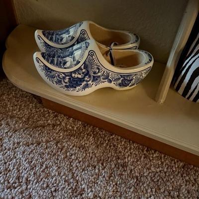 Sale Photo Thumbnail #31