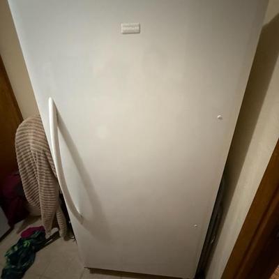 Sale Photo Thumbnail #35