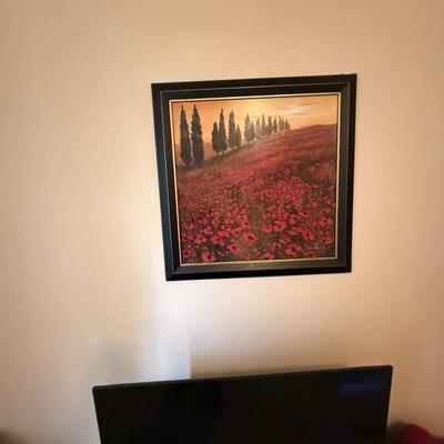 Sale Photo Thumbnail #37