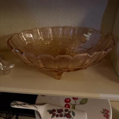 Sale Photo Thumbnail #29