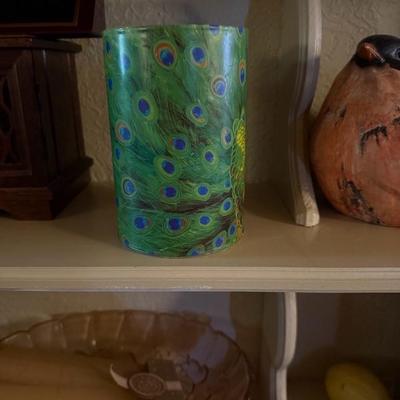 Sale Photo Thumbnail #27
