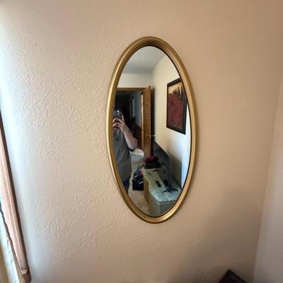 Sale Photo Thumbnail #36