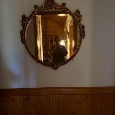 Sale Photo Thumbnail #34