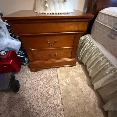 Sale Photo Thumbnail #40