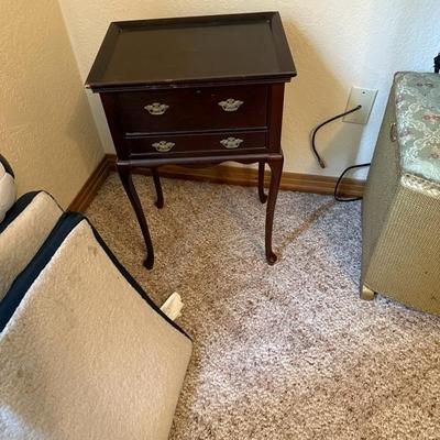 Sale Photo Thumbnail #38
