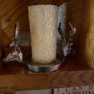Sale Photo Thumbnail #20
