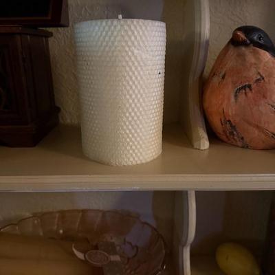 Sale Photo Thumbnail #26