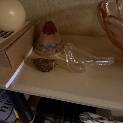 Sale Photo Thumbnail #30