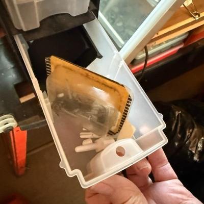 Sale Photo Thumbnail #47