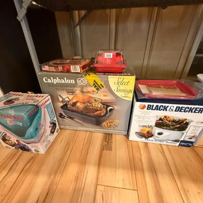 Sale Photo Thumbnail #144