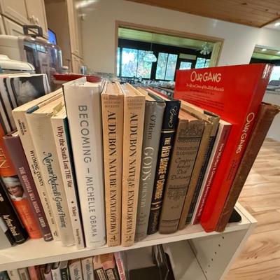 Sale Photo Thumbnail #156