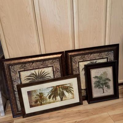 Sale Photo Thumbnail #183