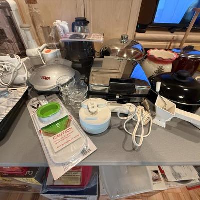 Sale Photo Thumbnail #151