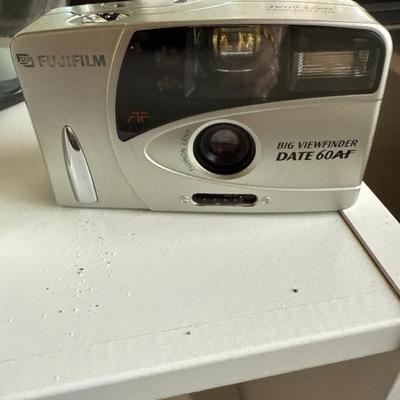 Sale Photo Thumbnail #172