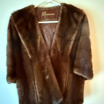 Sale Photo Thumbnail #168