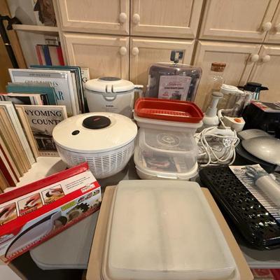 Sale Photo Thumbnail #152