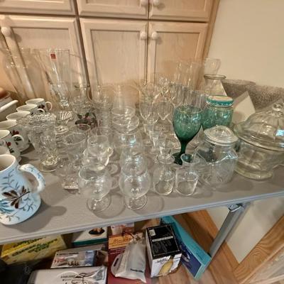 Sale Photo Thumbnail #147